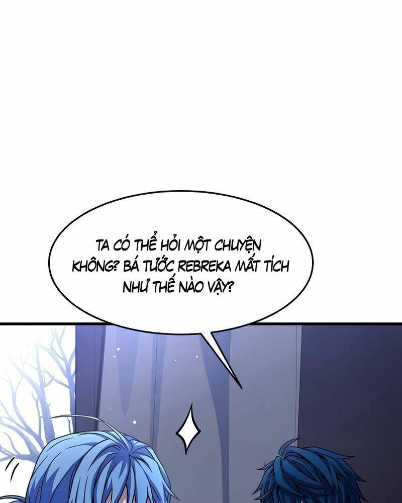 Huyền Thoại Giáo Sĩ Trở Lại Chapter 64 - Page 105