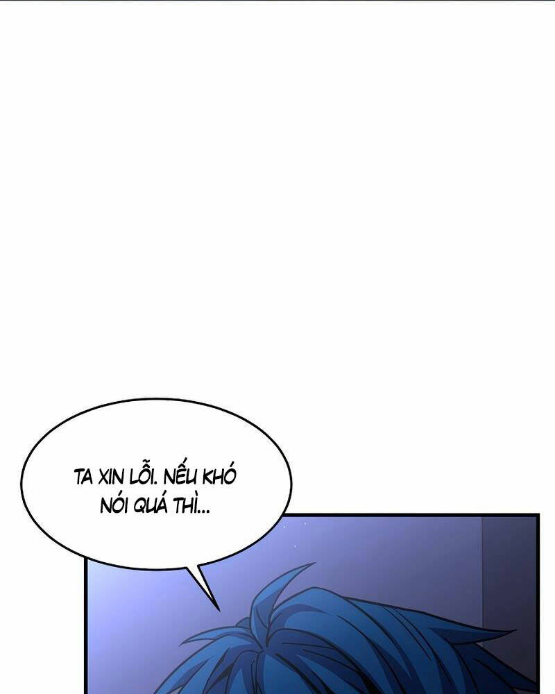 Huyền Thoại Giáo Sĩ Trở Lại Chapter 64 - Page 108