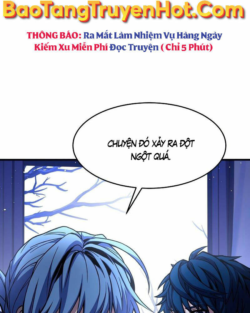 Huyền Thoại Giáo Sĩ Trở Lại Chapter 64 - Page 110