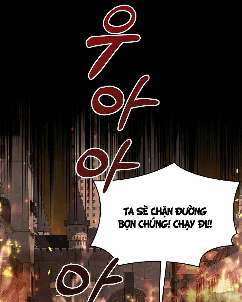 Huyền Thoại Giáo Sĩ Trở Lại Chapter 64 - Page 115