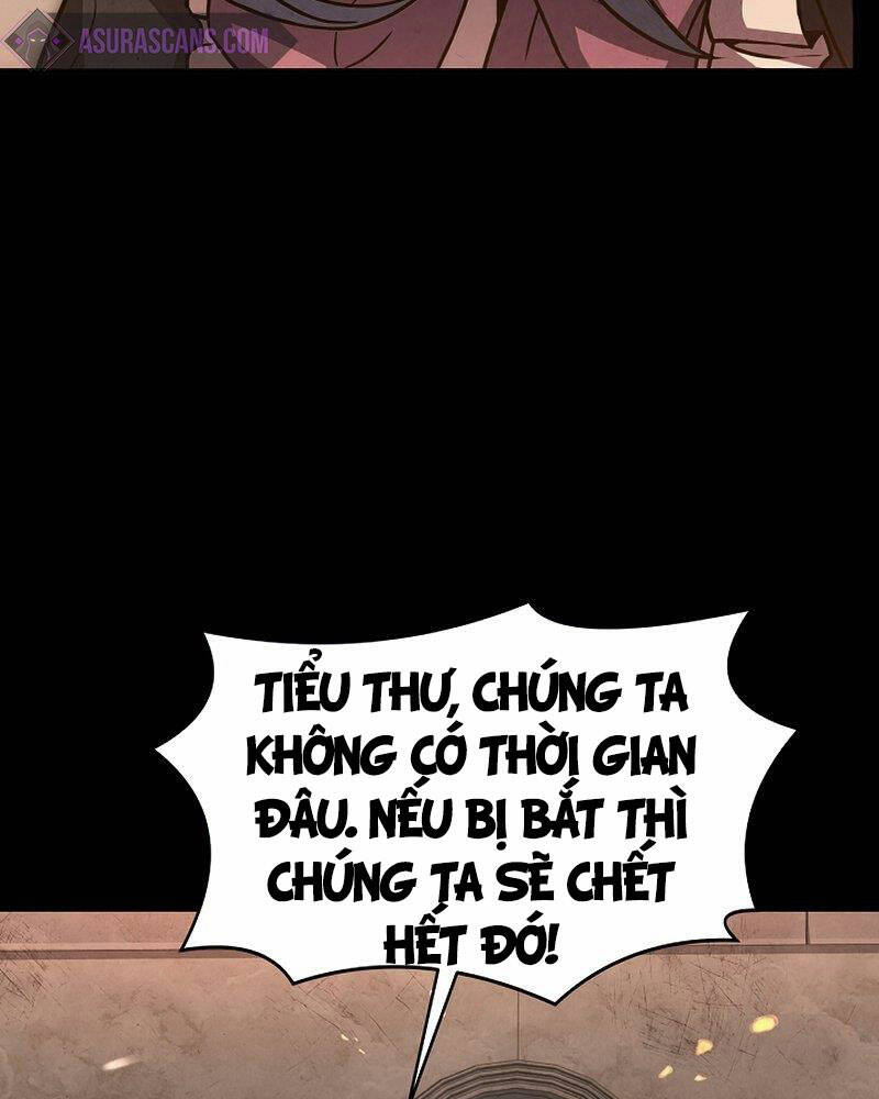 Huyền Thoại Giáo Sĩ Trở Lại Chapter 64 - Page 121