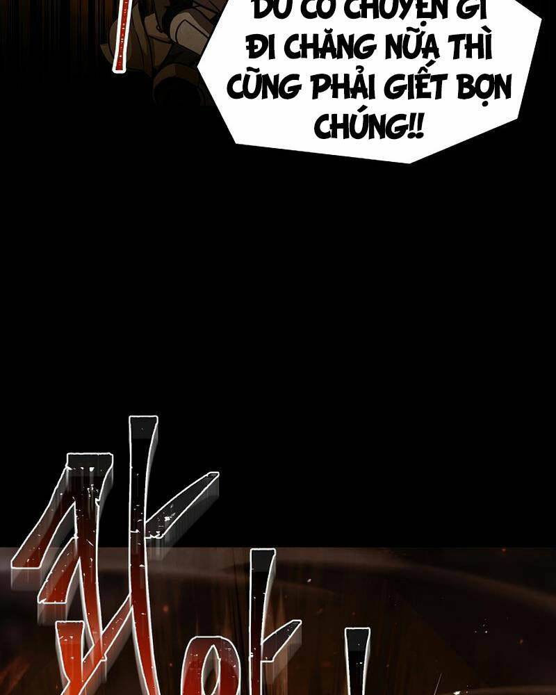 Huyền Thoại Giáo Sĩ Trở Lại Chapter 64 - Page 131