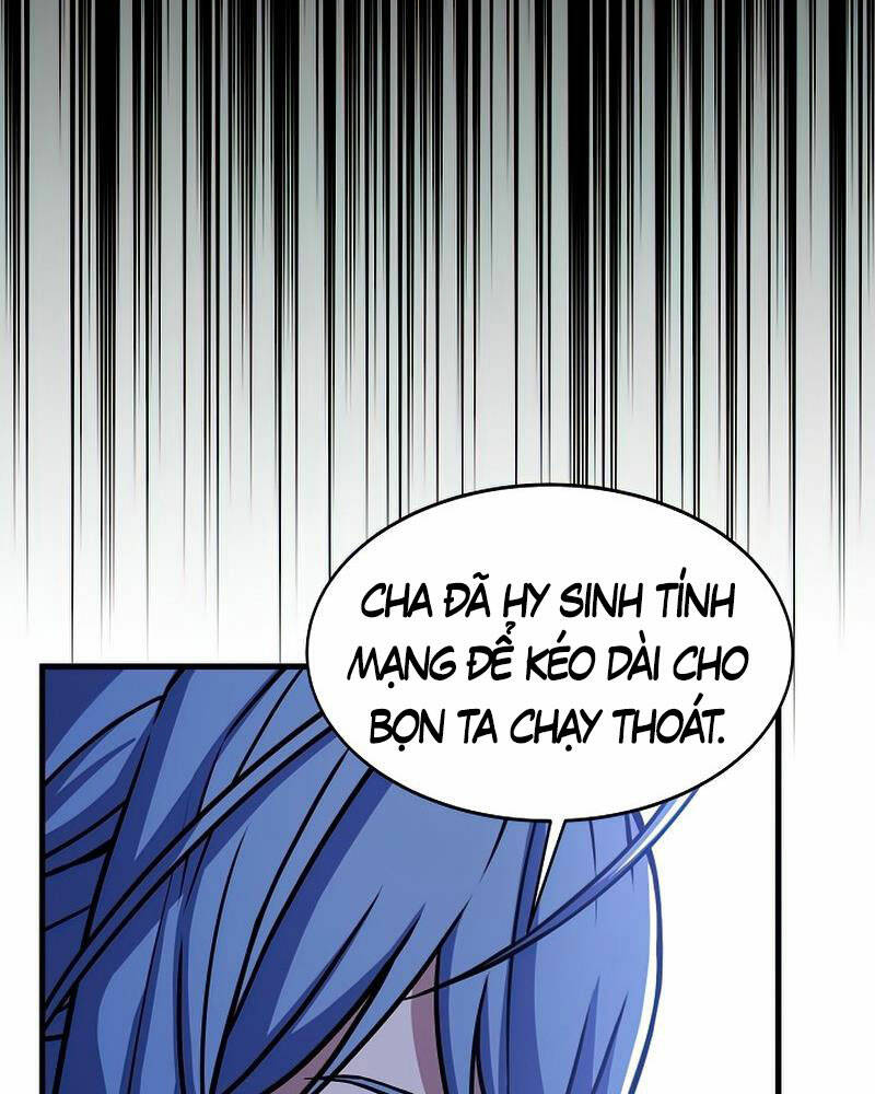 Huyền Thoại Giáo Sĩ Trở Lại Chapter 64 - Page 134