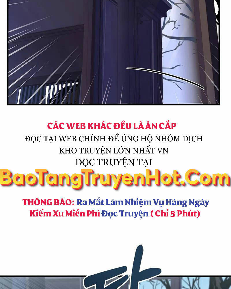 Huyền Thoại Giáo Sĩ Trở Lại Chapter 64 - Page 145