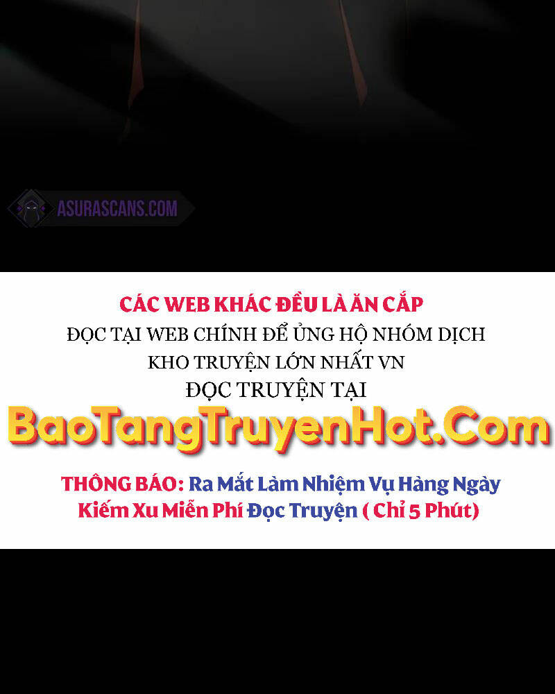 Huyền Thoại Giáo Sĩ Trở Lại Chapter 64 - Page 153