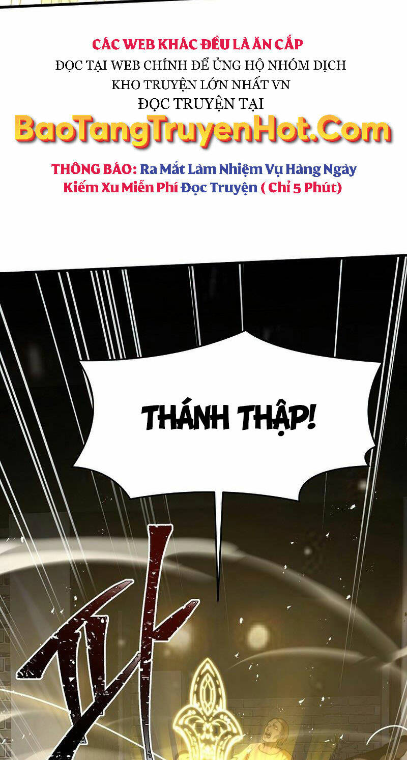 Huyền Thoại Giáo Sĩ Trở Lại Chapter 64 - Page 28