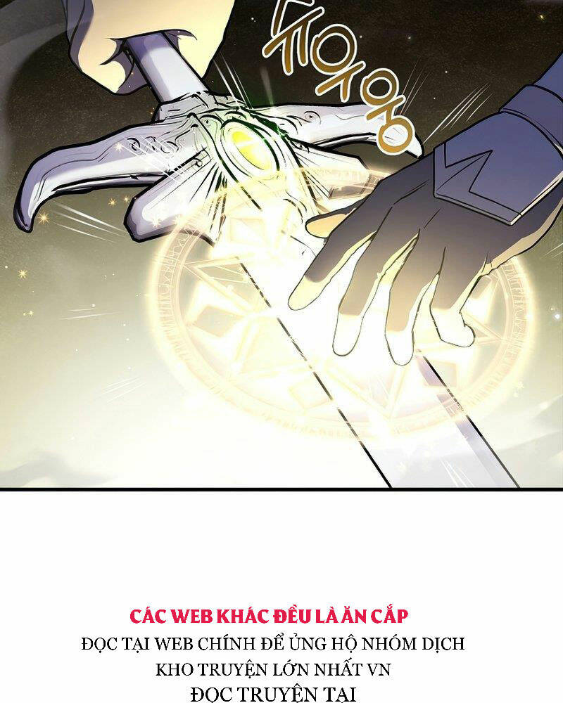 Huyền Thoại Giáo Sĩ Trở Lại Chapter 64 - Page 38