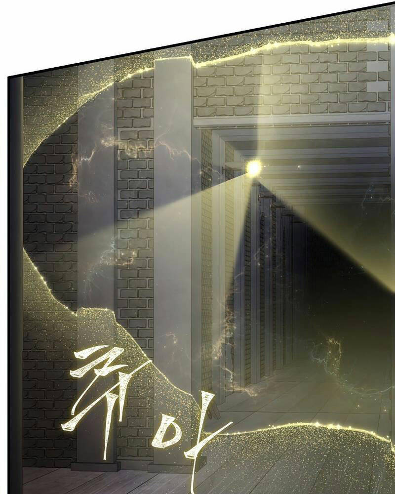 Huyền Thoại Giáo Sĩ Trở Lại Chapter 64 - Page 47