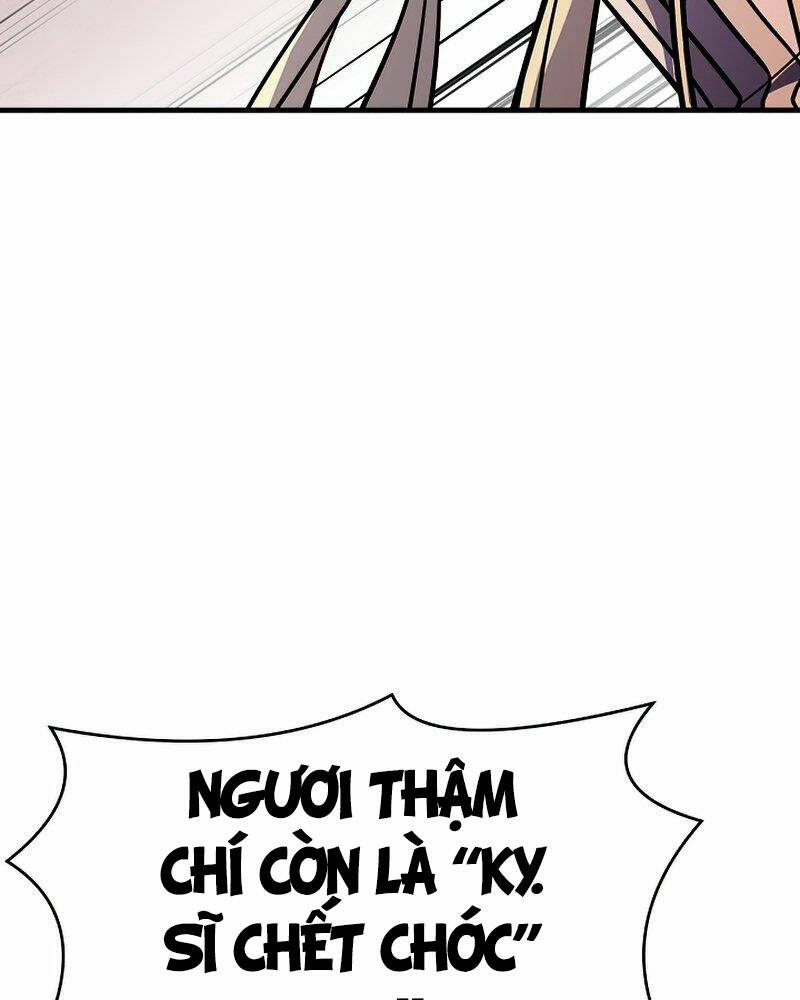 Huyền Thoại Giáo Sĩ Trở Lại Chapter 64 - Page 64