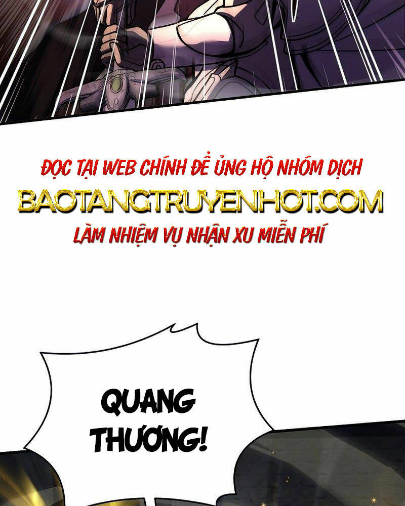 Huyền Thoại Giáo Sĩ Trở Lại Chapter 64 - Page 8