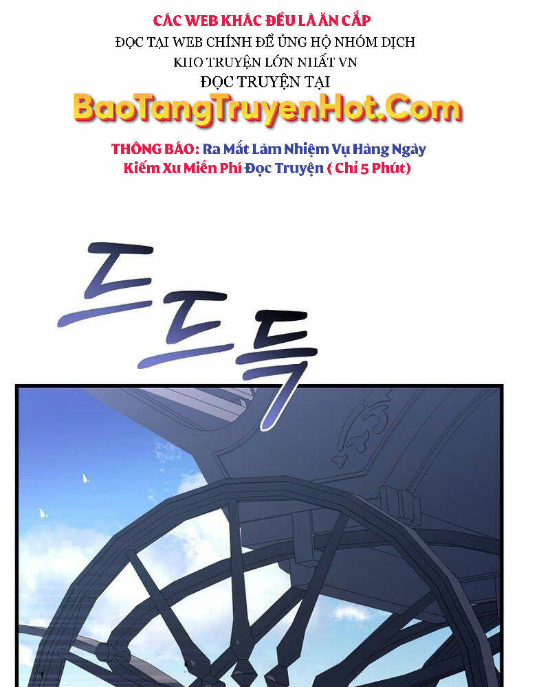 Huyền Thoại Giáo Sĩ Trở Lại Chapter 64 - Page 87