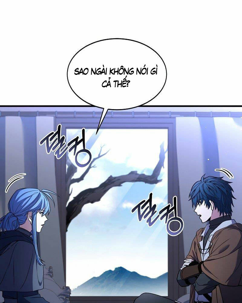 Huyền Thoại Giáo Sĩ Trở Lại Chapter 64 - Page 89