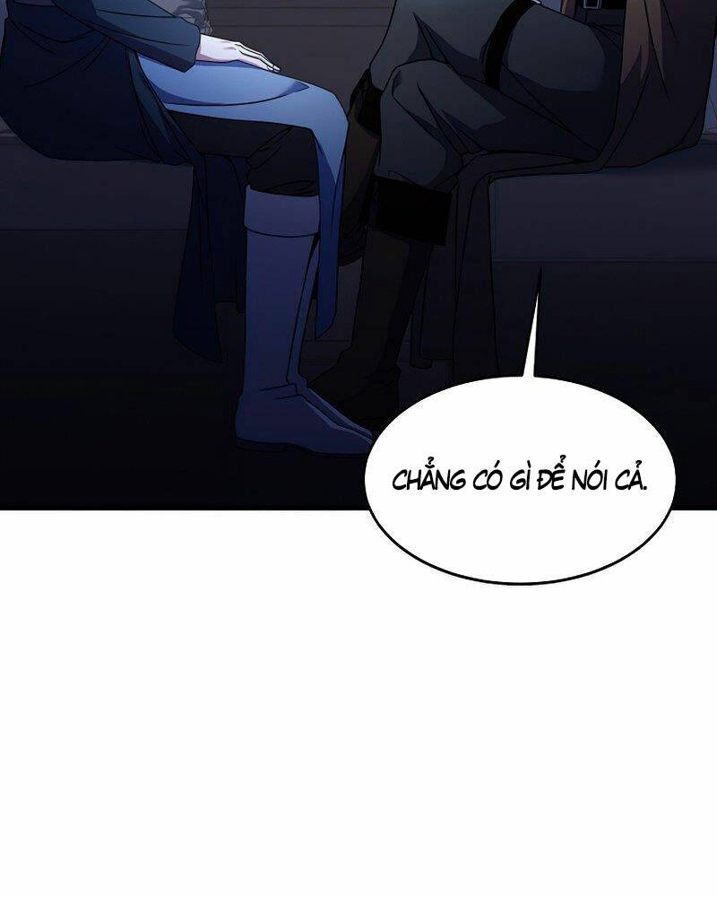 Huyền Thoại Giáo Sĩ Trở Lại Chapter 64 - Page 90