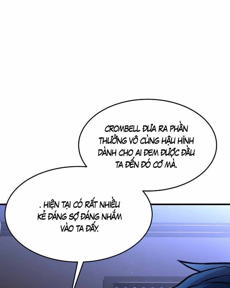 Huyền Thoại Giáo Sĩ Trở Lại Chapter 64 - Page 94