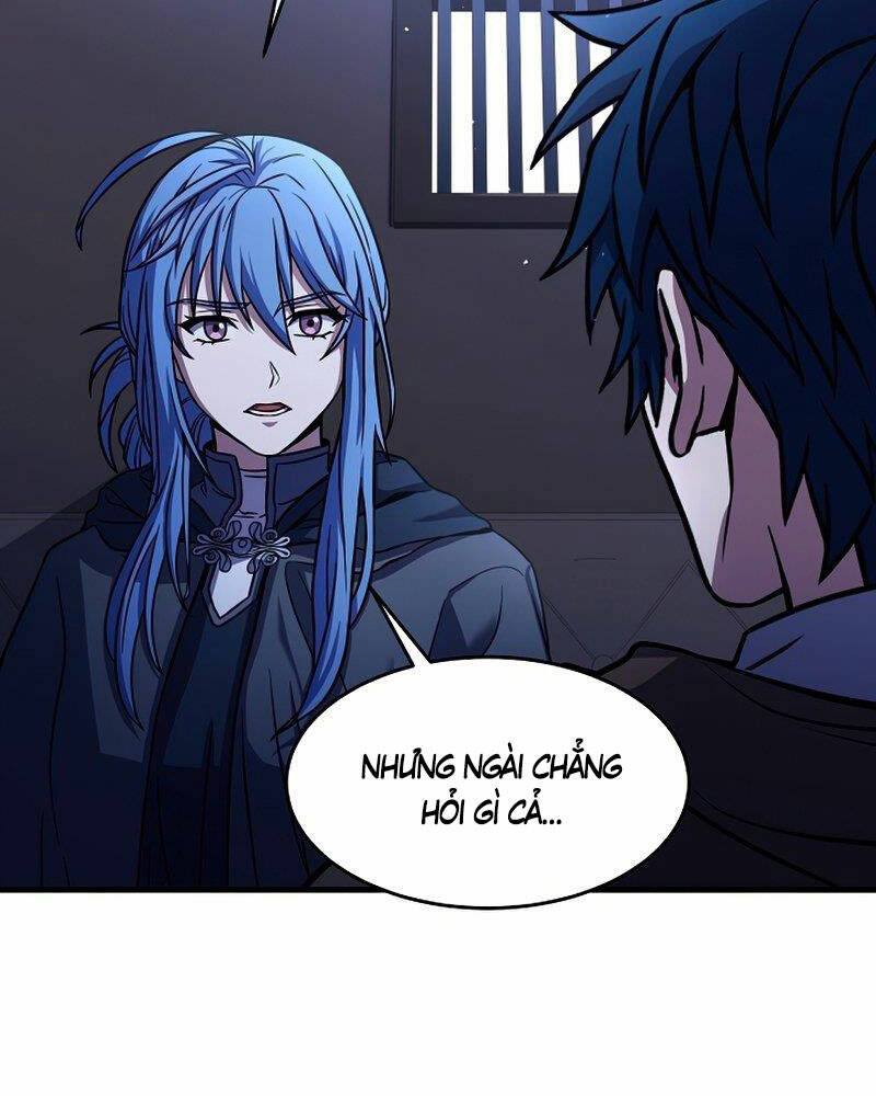 Huyền Thoại Giáo Sĩ Trở Lại Chapter 64 - Page 95