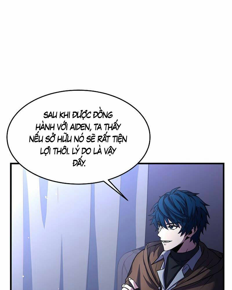 Huyền Thoại Giáo Sĩ Trở Lại Chapter 64 - Page 96