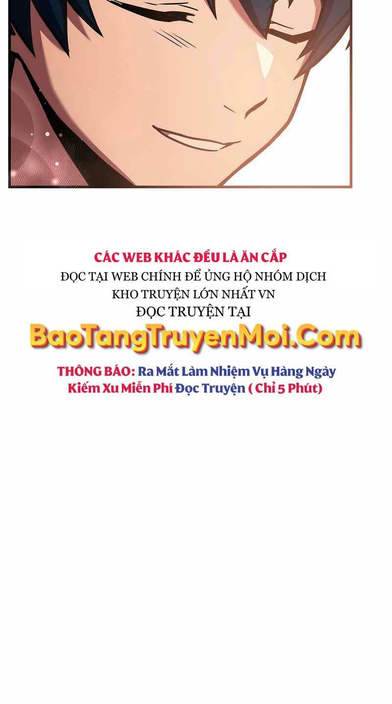 Huyền Thoại Giáo Sĩ Trở Lại Chapter 44 - Page 58