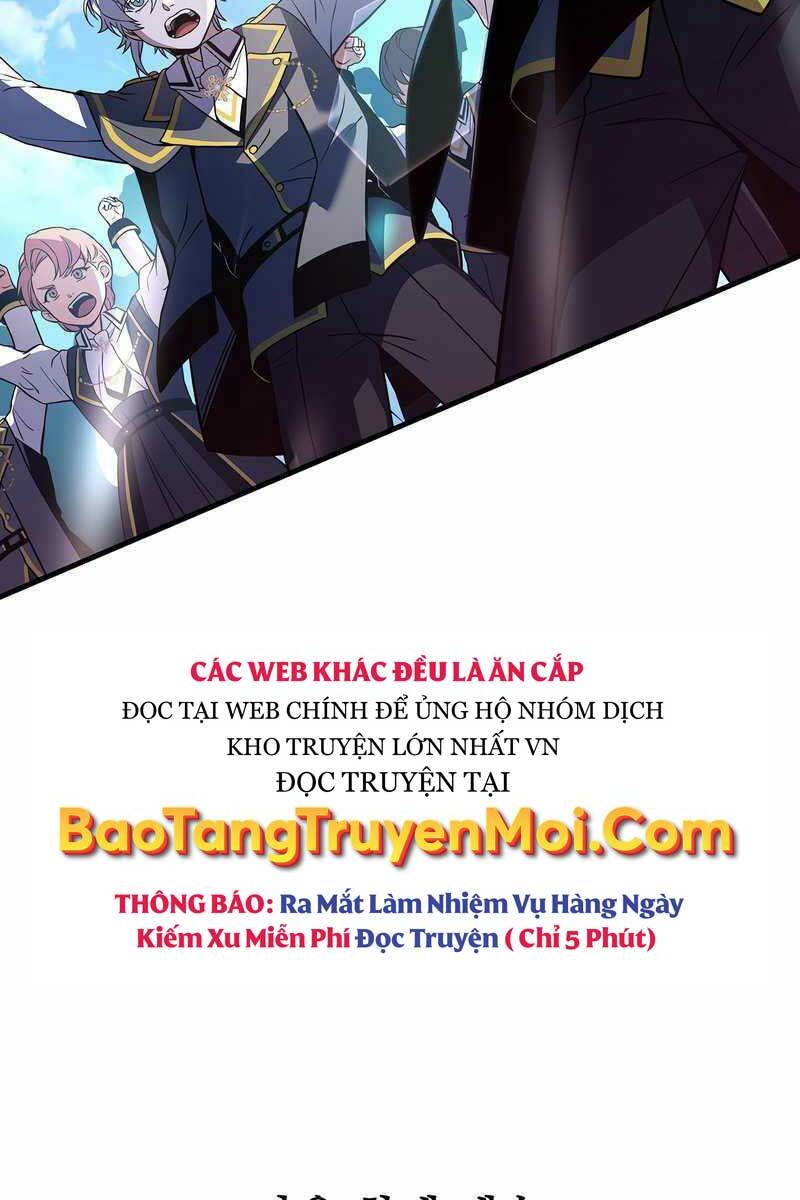 Huyền Thoại Giáo Sĩ Trở Lại Chapter 44 - Page 72