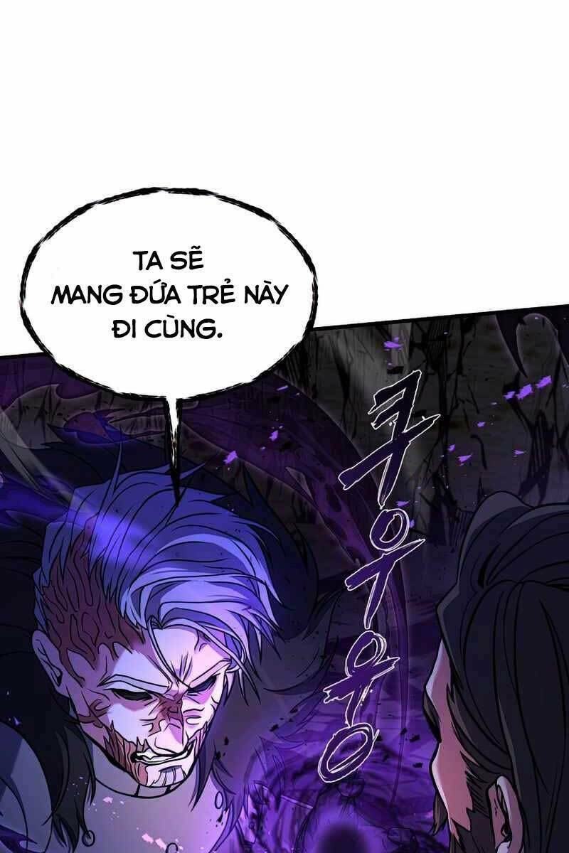 Huyền Thoại Giáo Sĩ Trở Lại Chapter 79 - Page 10