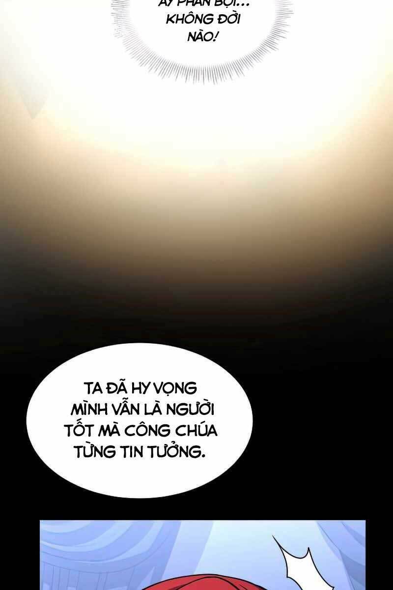 Huyền Thoại Giáo Sĩ Trở Lại Chapter 79 - Page 102