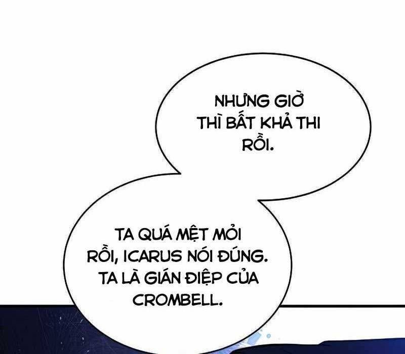 Huyền Thoại Giáo Sĩ Trở Lại Chapter 79 - Page 104