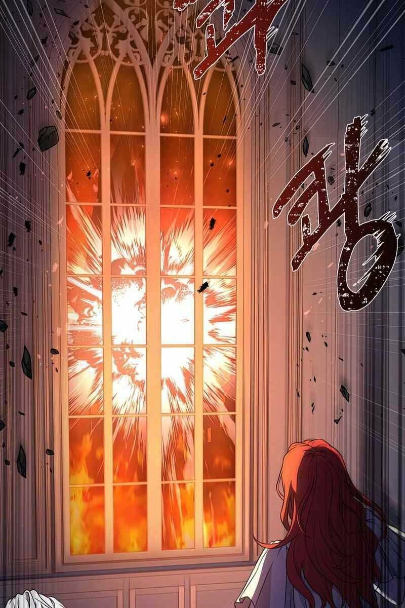 Huyền Thoại Giáo Sĩ Trở Lại Chapter 79 - Page 126