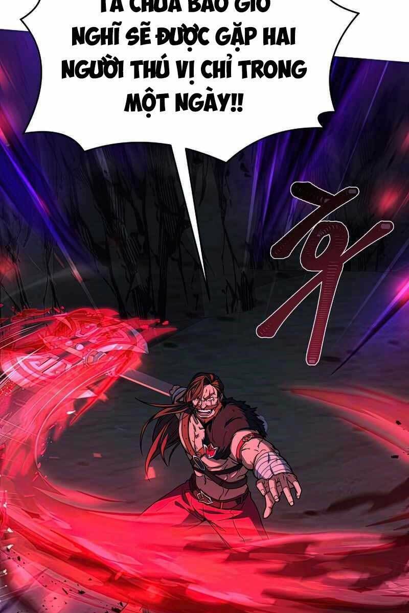 Huyền Thoại Giáo Sĩ Trở Lại Chapter 79 - Page 15