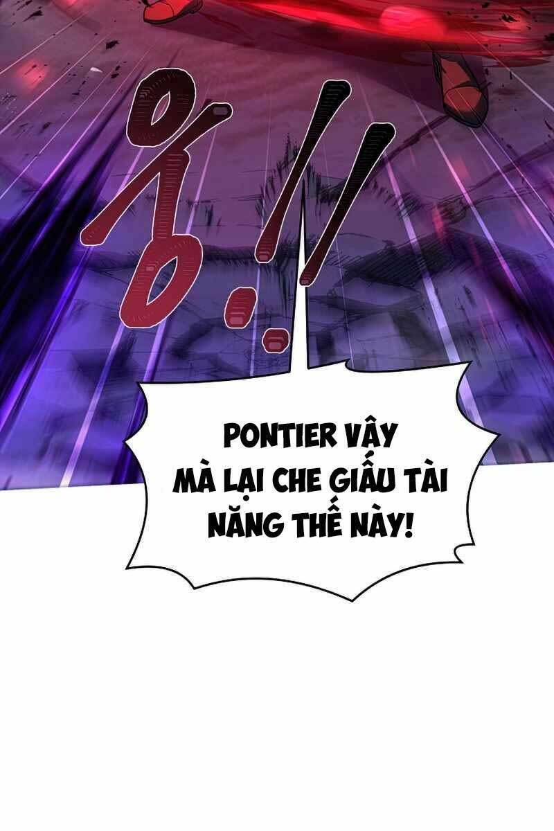 Huyền Thoại Giáo Sĩ Trở Lại Chapter 79 - Page 16