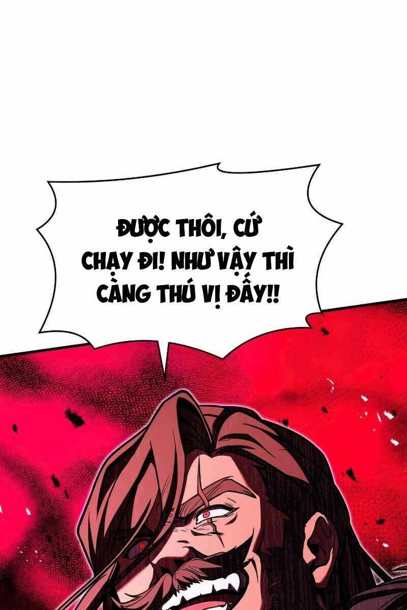 Huyền Thoại Giáo Sĩ Trở Lại Chapter 79 - Page 19