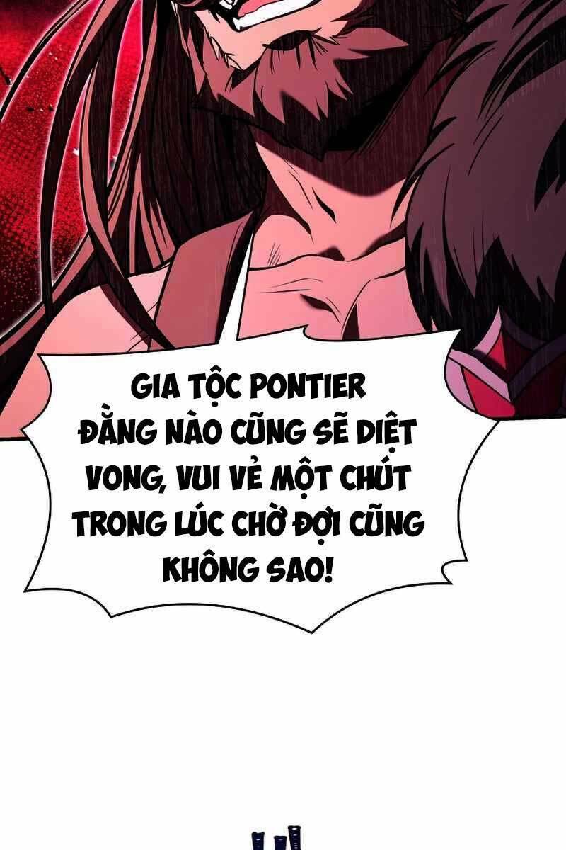 Huyền Thoại Giáo Sĩ Trở Lại Chapter 79 - Page 20