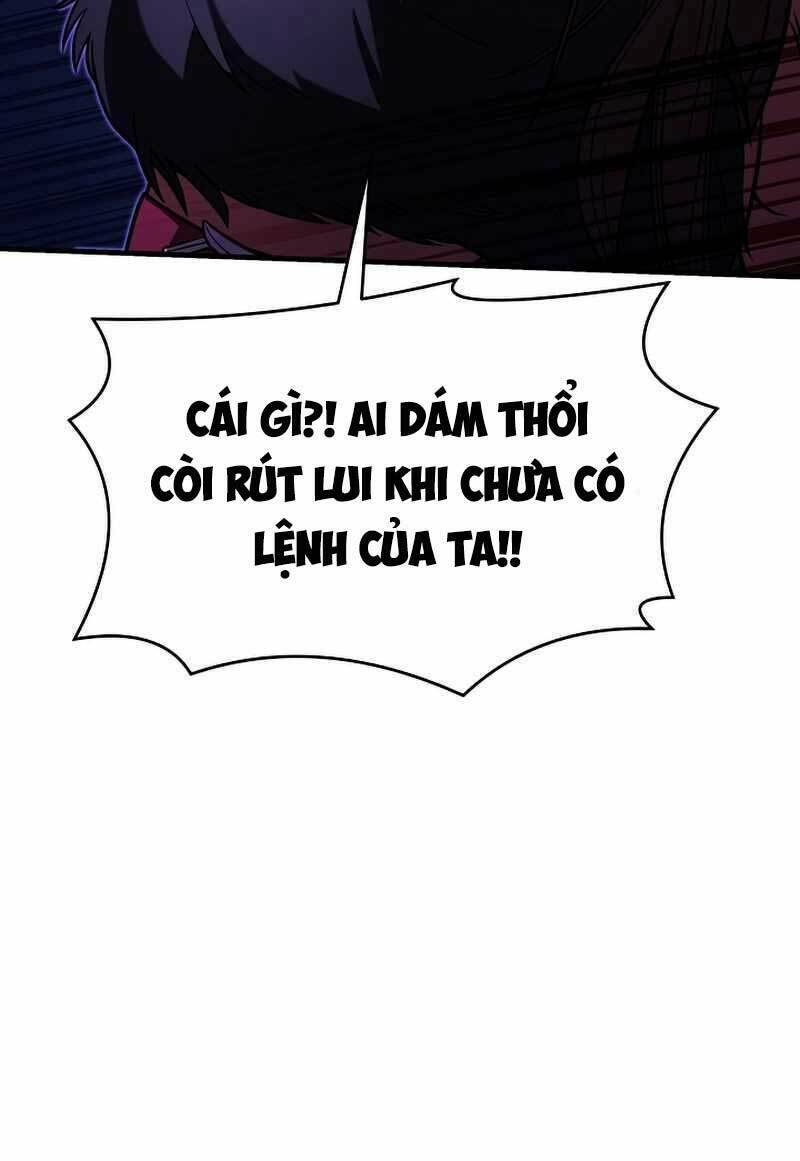 Huyền Thoại Giáo Sĩ Trở Lại Chapter 79 - Page 22