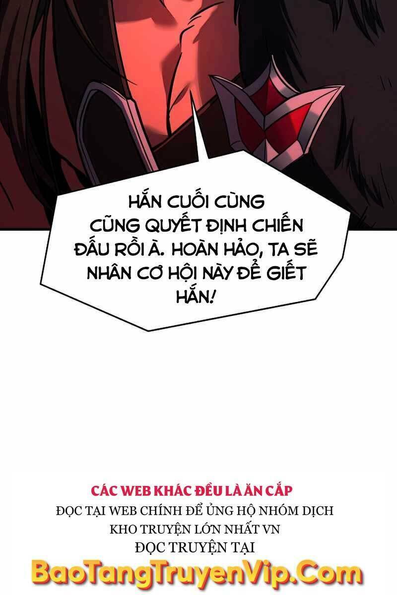 Huyền Thoại Giáo Sĩ Trở Lại Chapter 79 - Page 28