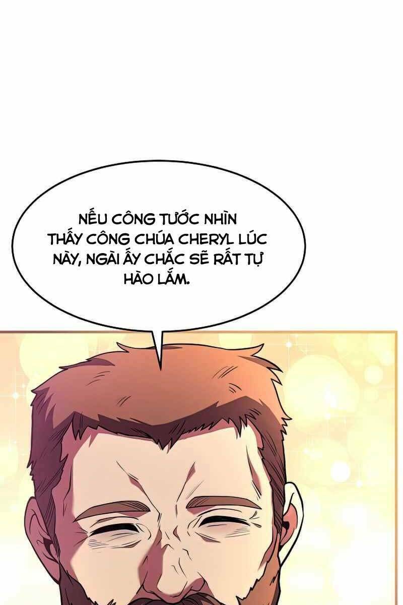 Huyền Thoại Giáo Sĩ Trở Lại Chapter 79 - Page 43