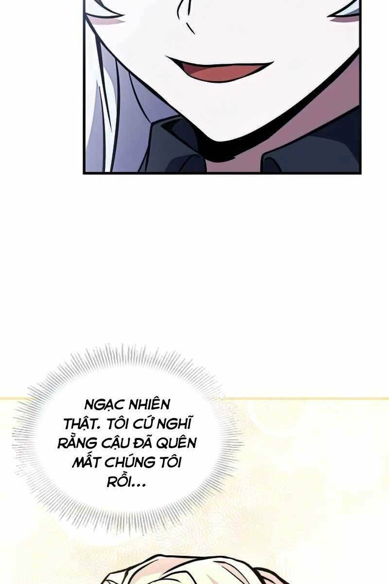 Huyền Thoại Giáo Sĩ Trở Lại Chapter 79 - Page 53