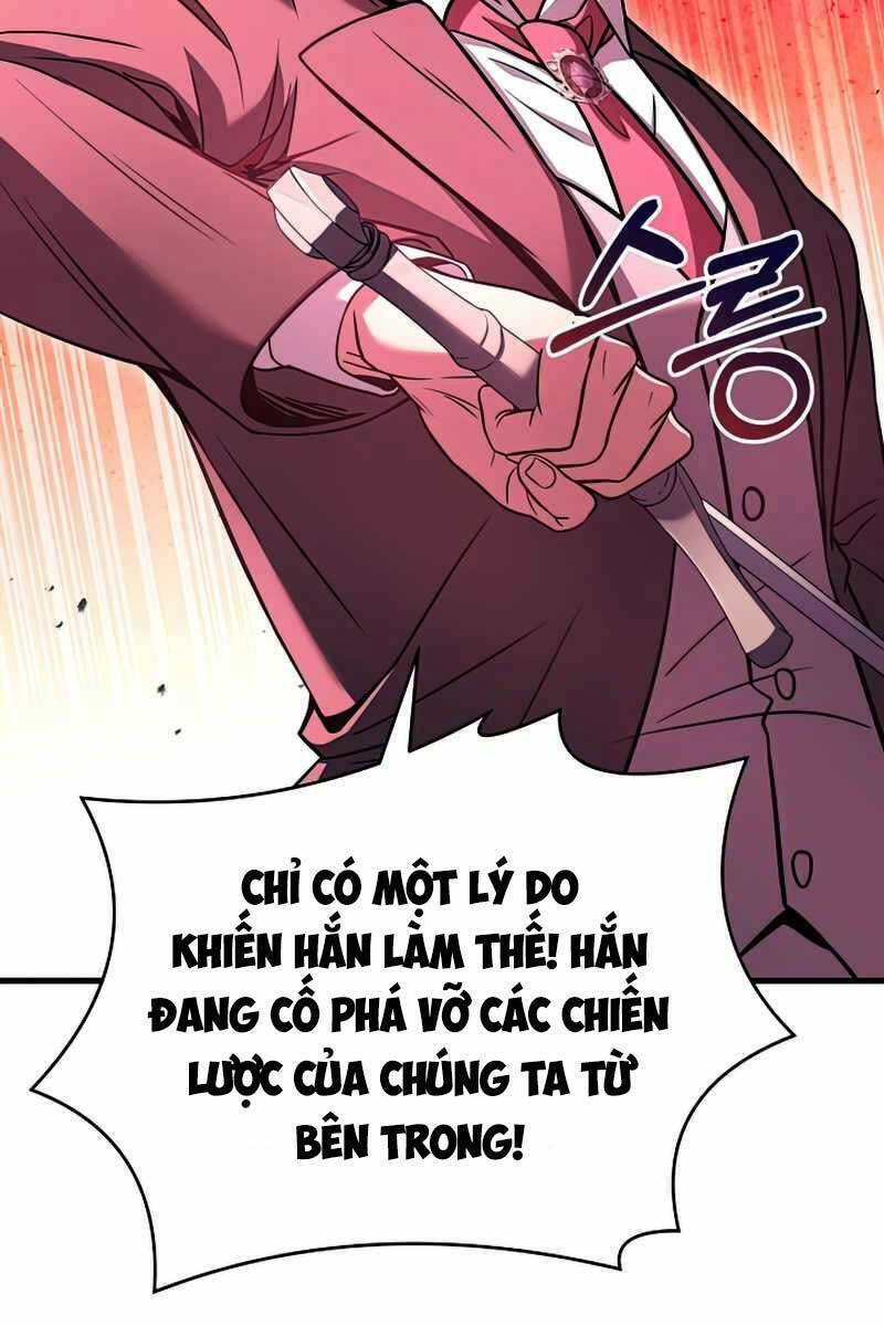 Huyền Thoại Giáo Sĩ Trở Lại Chapter 79 - Page 64