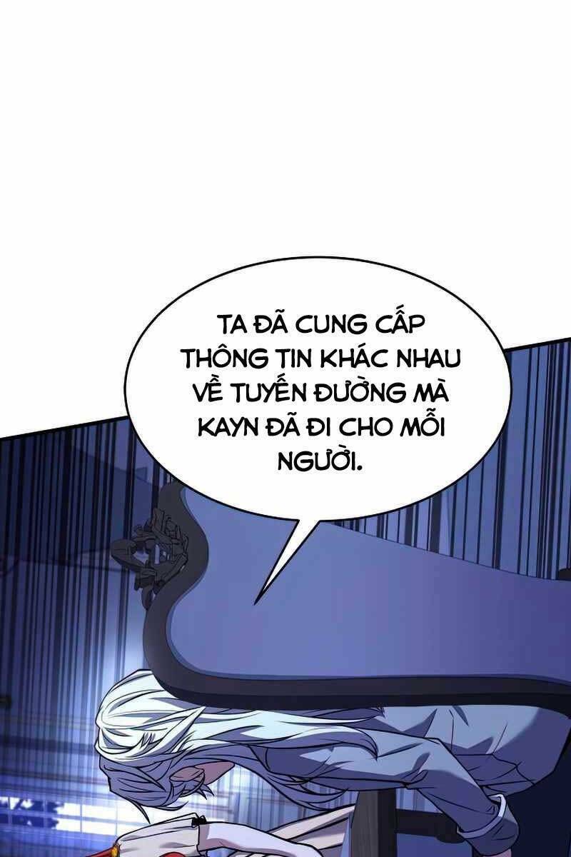 Huyền Thoại Giáo Sĩ Trở Lại Chapter 79 - Page 71