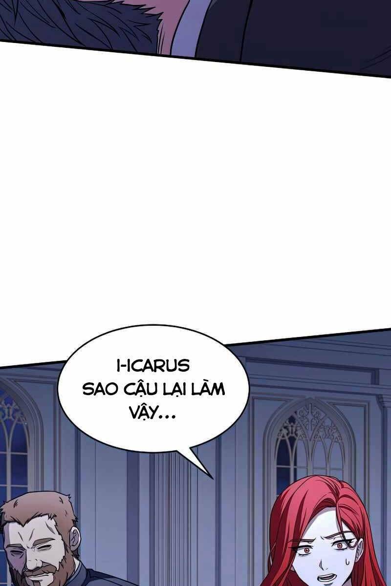 Huyền Thoại Giáo Sĩ Trở Lại Chapter 79 - Page 73