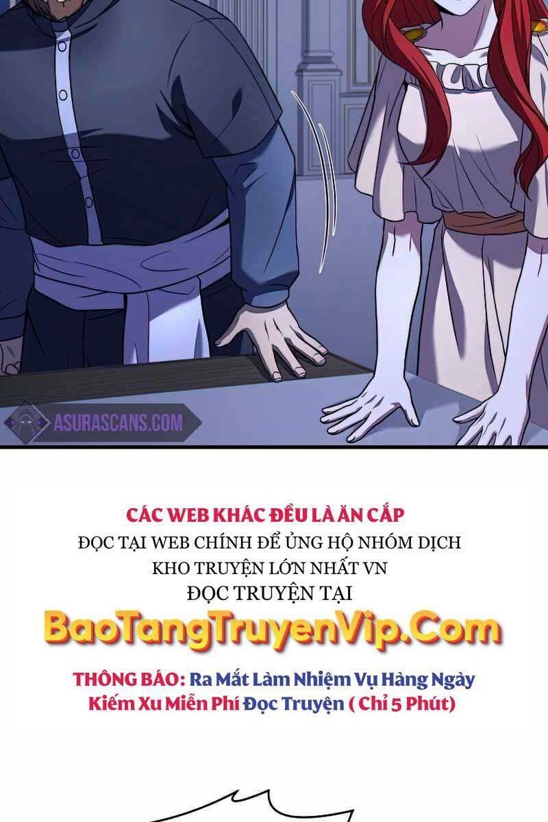 Huyền Thoại Giáo Sĩ Trở Lại Chapter 79 - Page 74