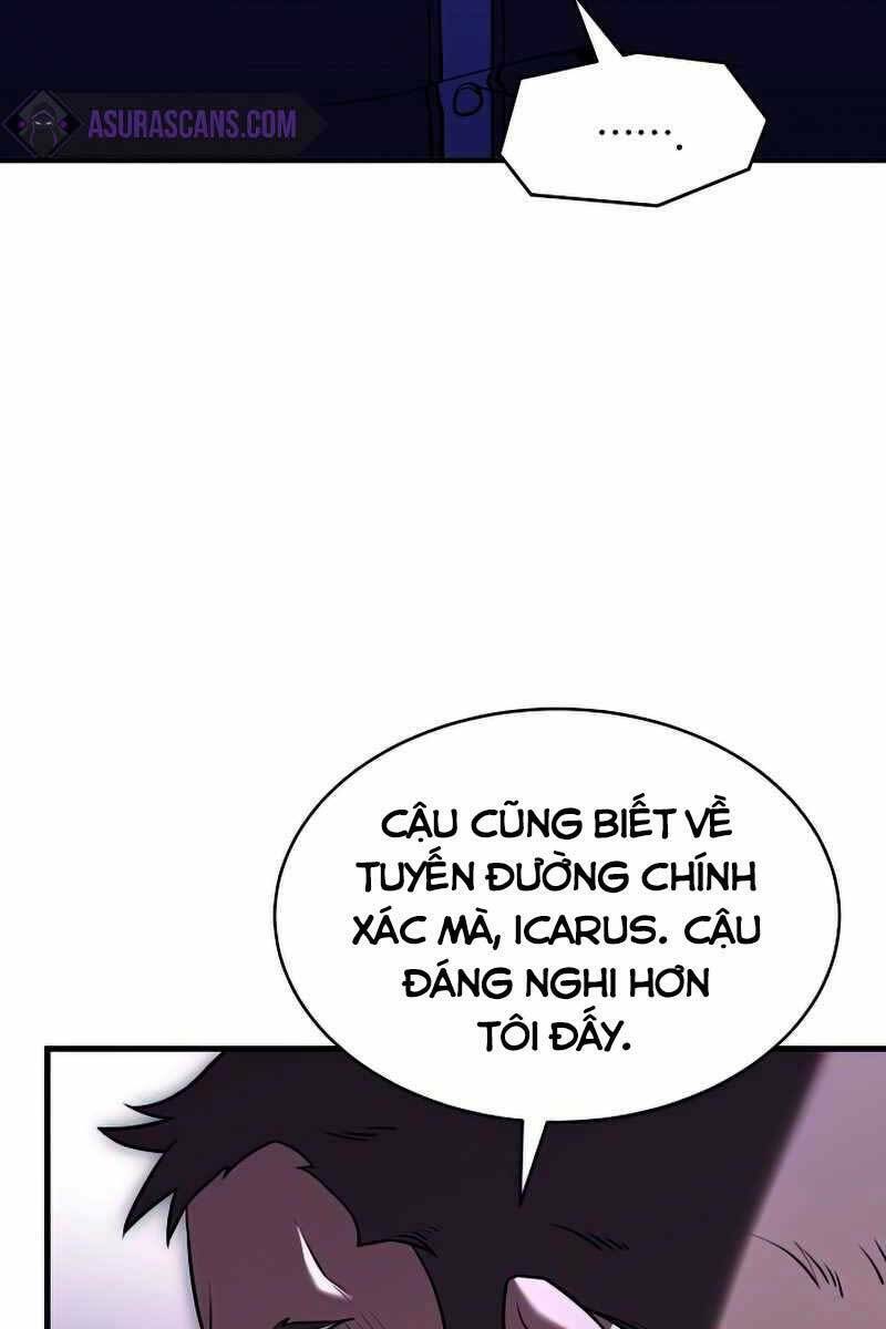 Huyền Thoại Giáo Sĩ Trở Lại Chapter 79 - Page 84