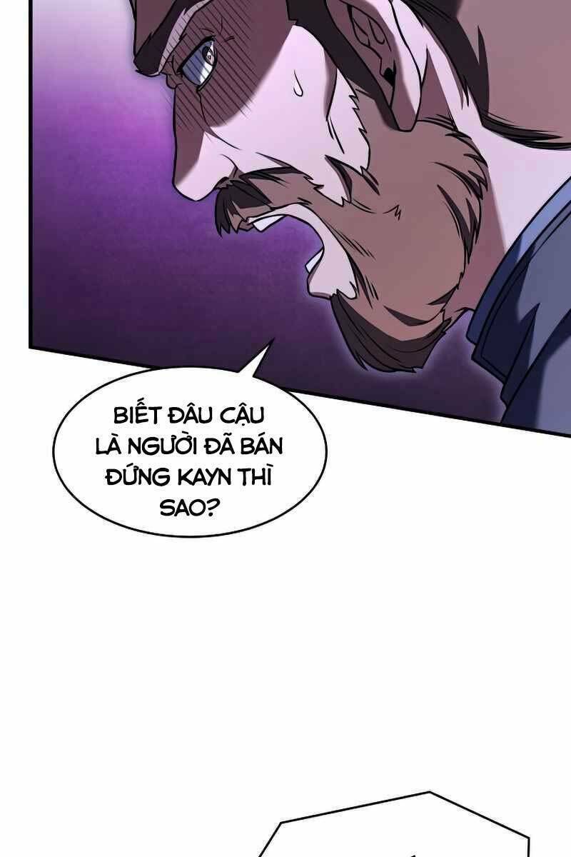 Huyền Thoại Giáo Sĩ Trở Lại Chapter 79 - Page 85