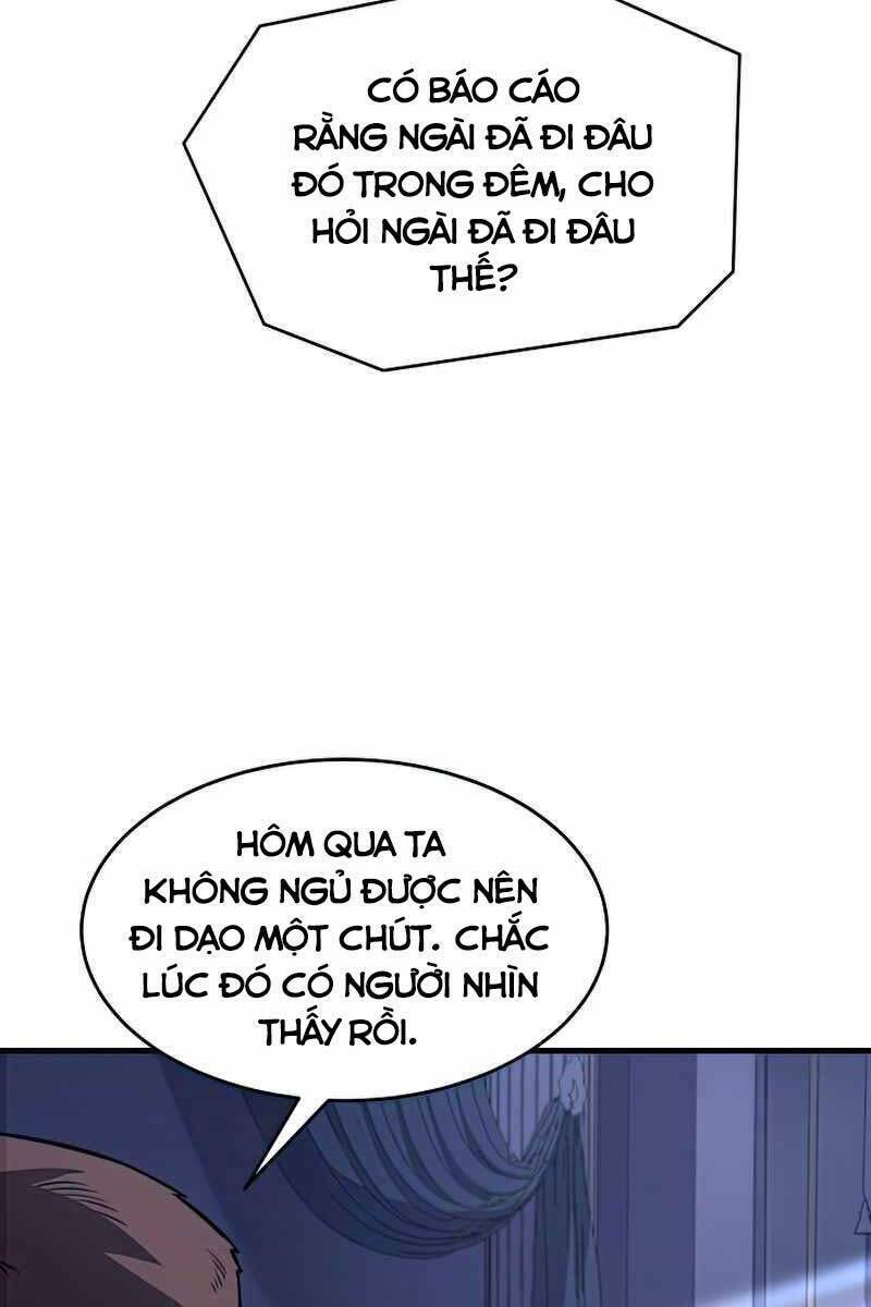 Huyền Thoại Giáo Sĩ Trở Lại Chapter 79 - Page 87