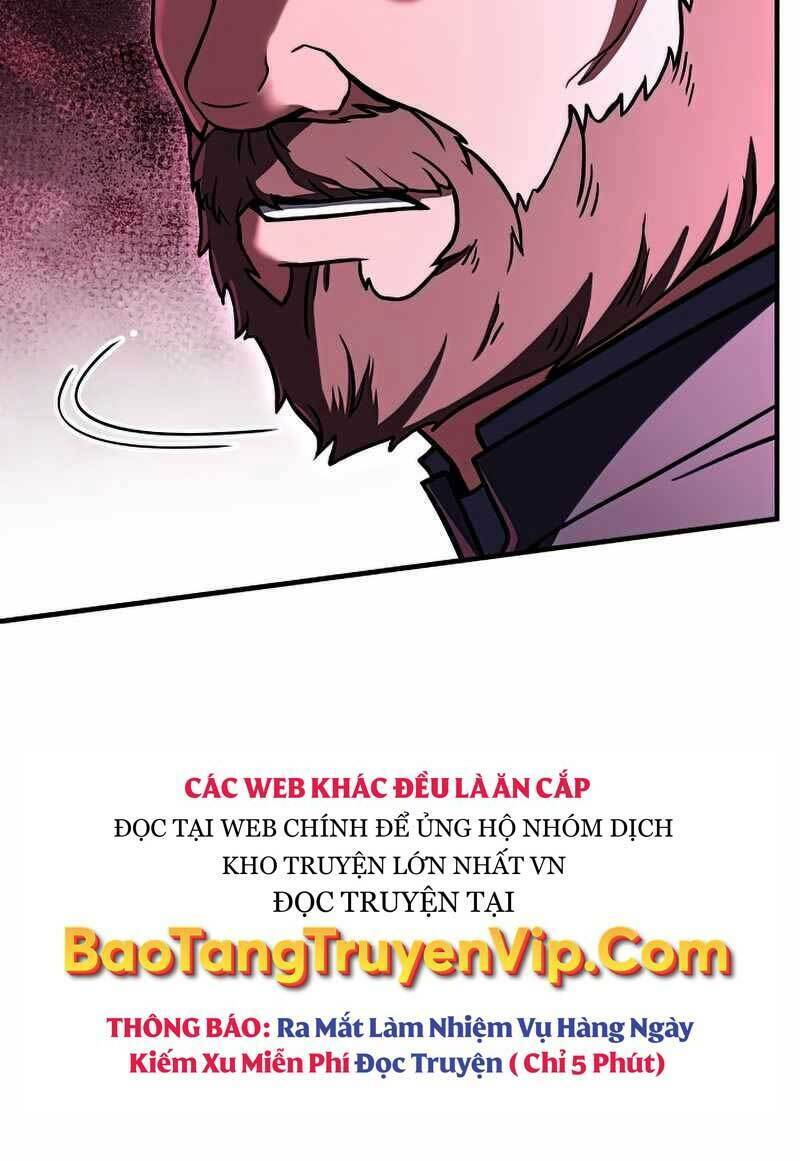 Huyền Thoại Giáo Sĩ Trở Lại Chapter 79 - Page 91