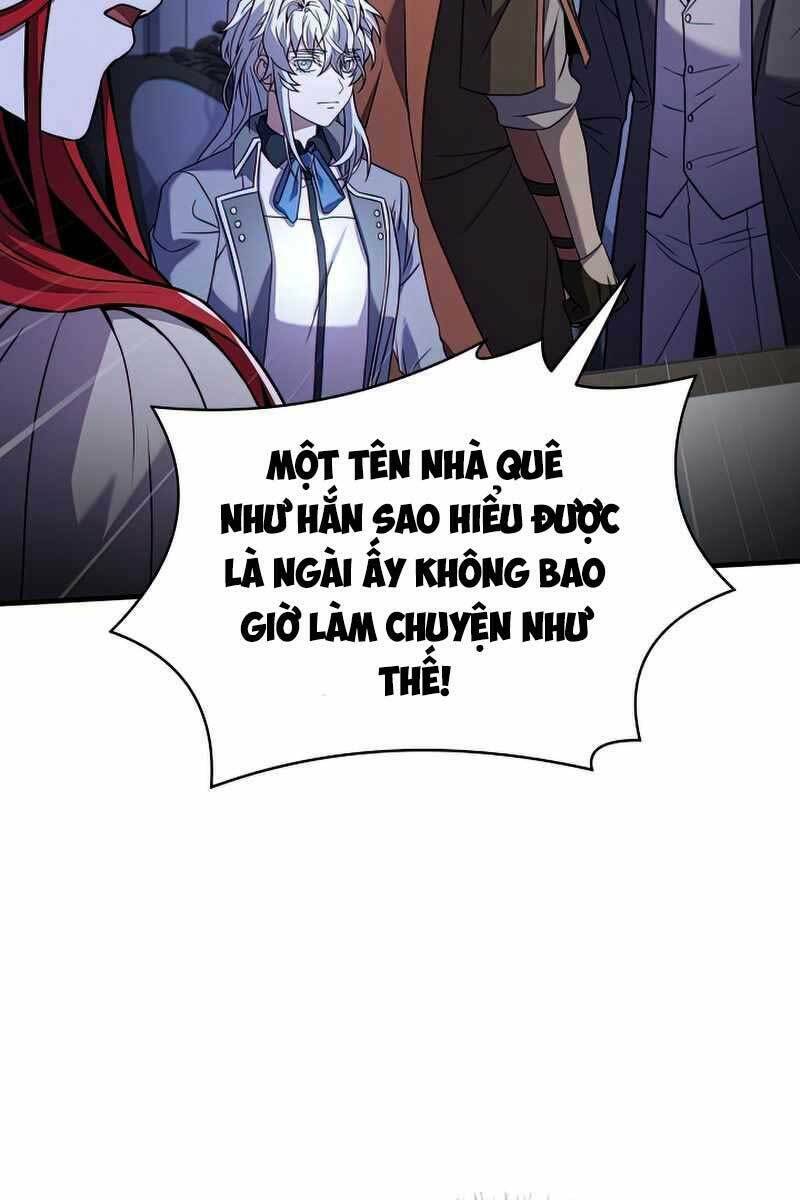 Huyền Thoại Giáo Sĩ Trở Lại Chapter 79 - Page 97