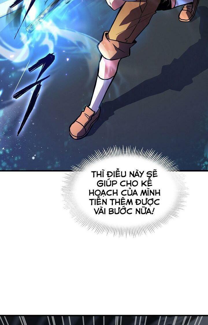 Huyền Thoại Giáo Sĩ Trở Lại Chapter 8 - Page 39