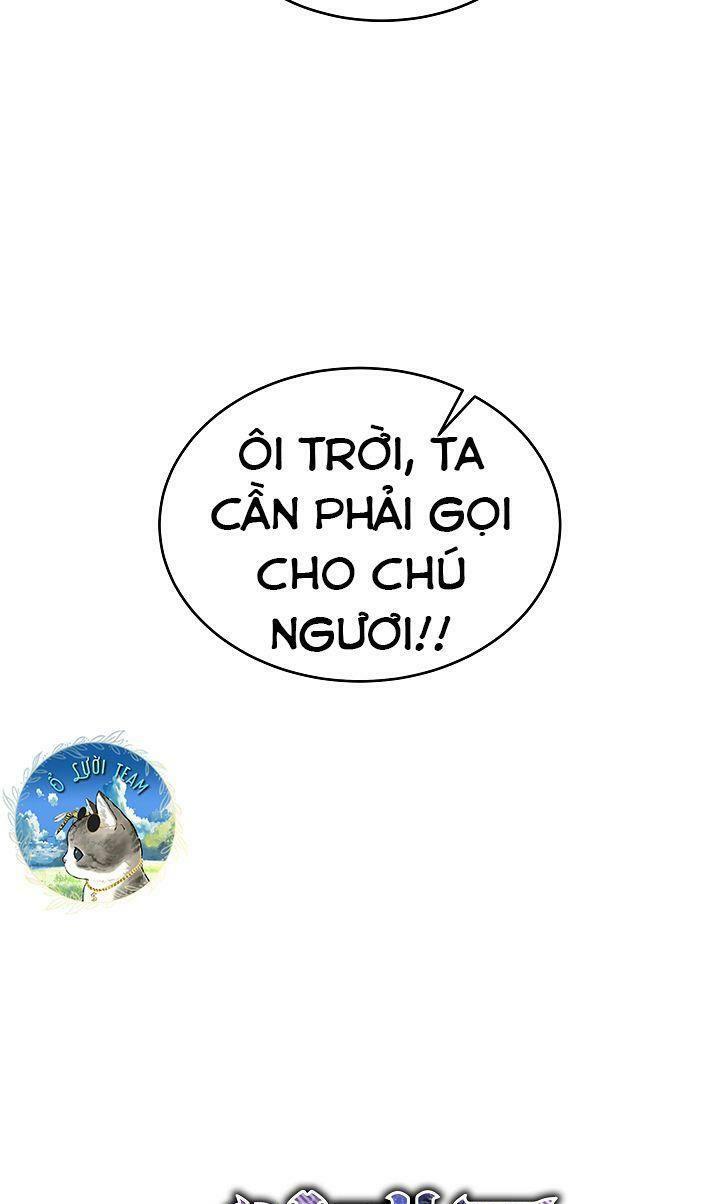 Huyền Thoại Giáo Sĩ Trở Lại Chapter 9 - Page 15