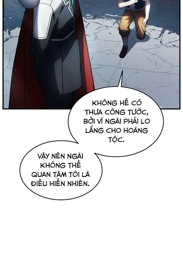 Huyền Thoại Giáo Sĩ Trở Lại Chapter 9 - Page 24