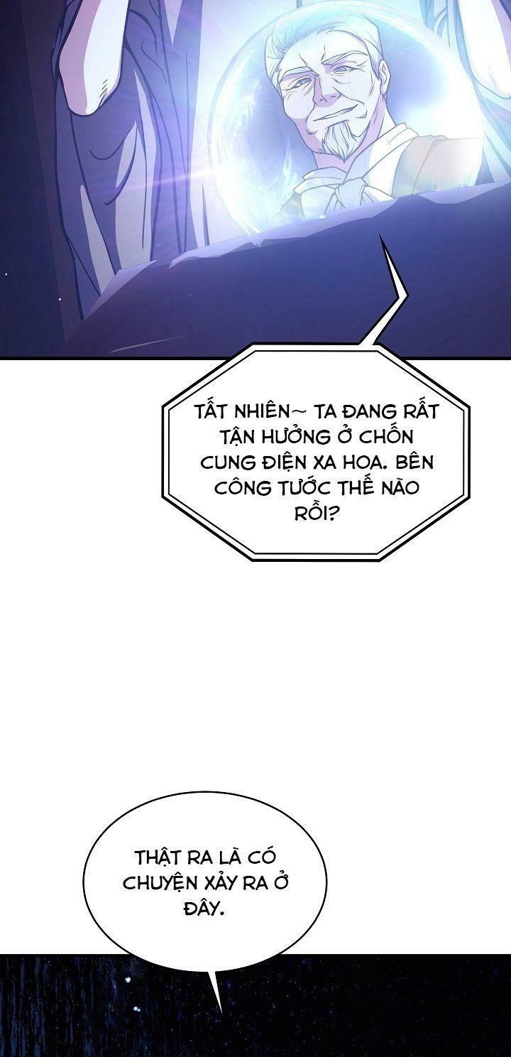 Huyền Thoại Giáo Sĩ Trở Lại Chapter 9 - Page 56