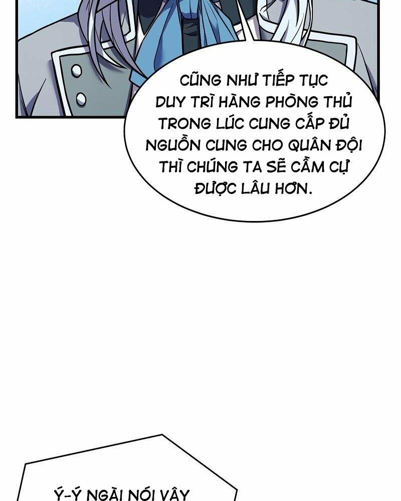 Huyền Thoại Giáo Sĩ Trở Lại Chapter 62 - Page 103