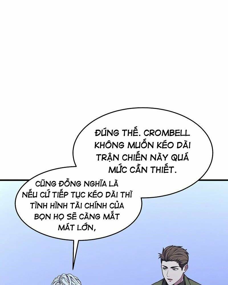 Huyền Thoại Giáo Sĩ Trở Lại Chapter 62 - Page 105