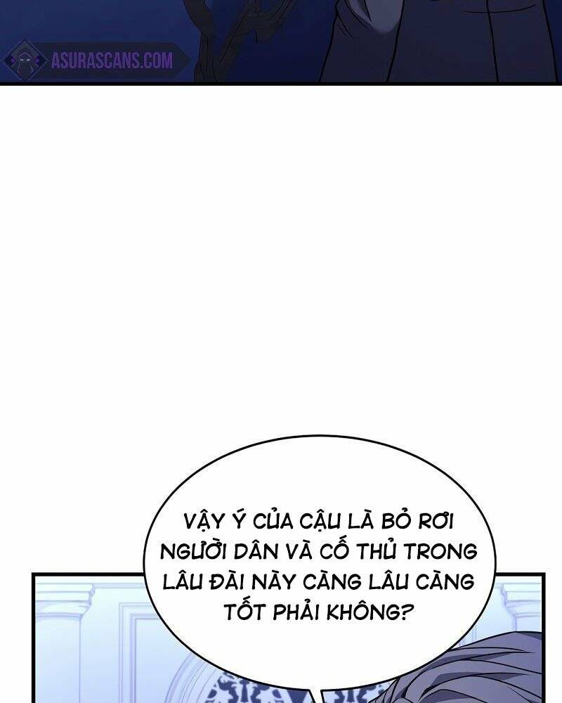 Huyền Thoại Giáo Sĩ Trở Lại Chapter 62 - Page 107